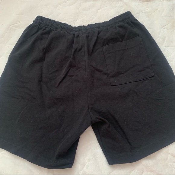 Deuxmoi Country Mart shorts small - Picture 5 of 5